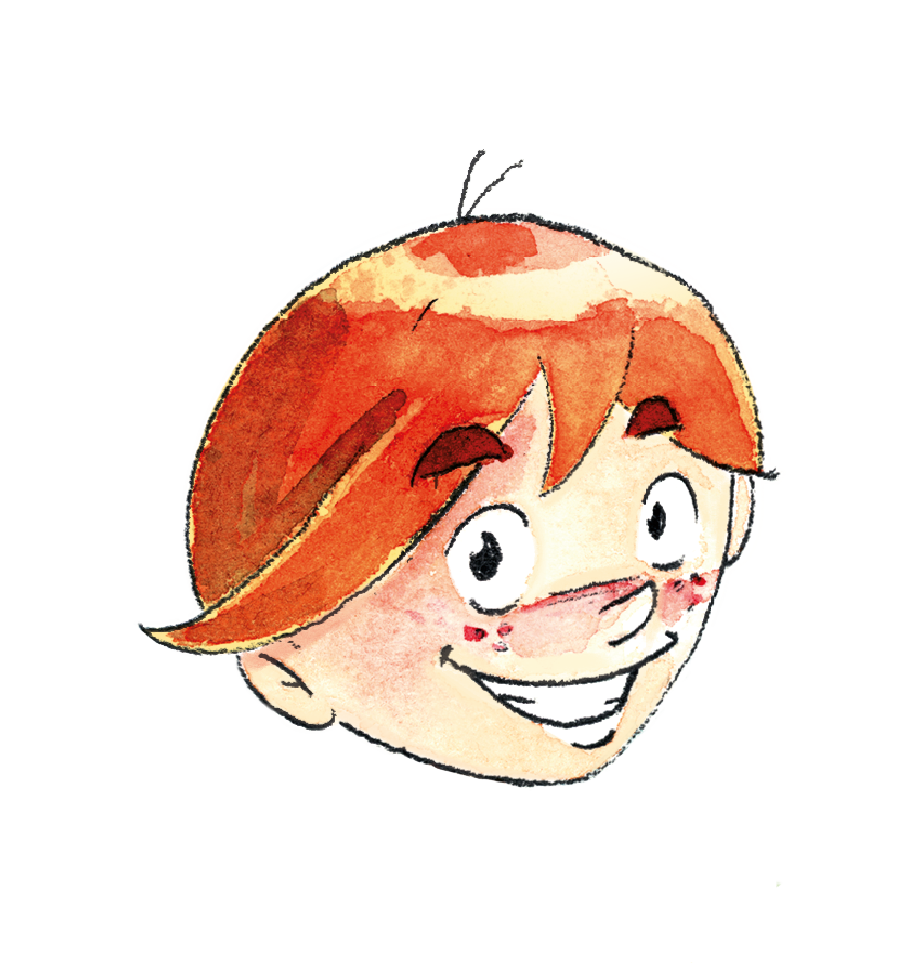 Flo